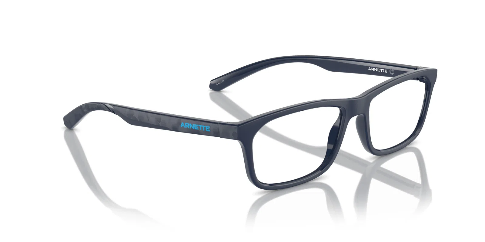 Arnette Kamaya 7252 Eyeglasses - view 16